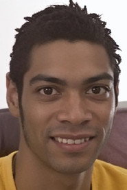 Ricardo de la Hoya