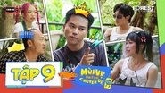Episode 9