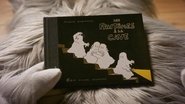 Episode 43