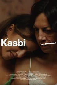 Poster Kasbi