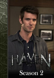 Haven Season 2 6