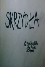 Poster Skrzydła