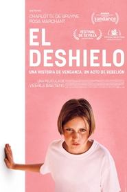 El deshielo (2023)