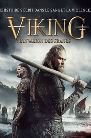 Viking : L'Invasion des Francs en streaming