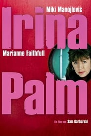 Irina Palm (2007) Irina Palm (2007)