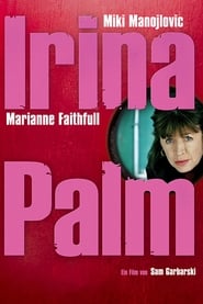 Irina Palm film en streaming