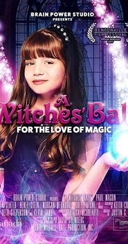 A Witches' Ball 2017 Stream Deutsch Kostenlos