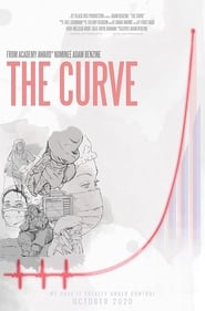 Poster The Curve