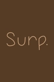 Surp. (2025)
