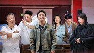 Episode 24