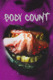Body Count