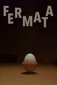 Poster Fermata