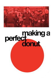 Making a Perfect Donut