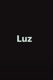 Luz