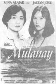 Mulanay: Sa Pusod Ng Paraiso 1996