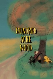 Hundred Acre Wood (1970)