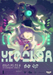 Splatoon 2 Live in Makuhari -Haicalive-