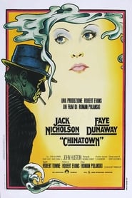 Chinatown (1974)