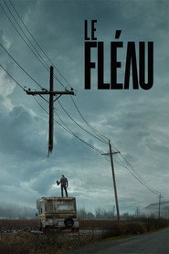 Le Fl&eacute;au (2020)