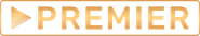 Premier