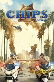 CHiPs: O Filme