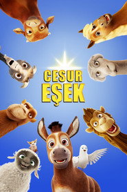 Cesur Eşek