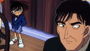 Episode 198