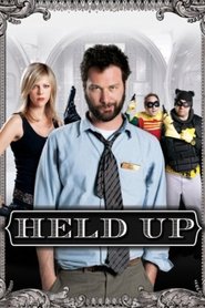 Held Up 2010