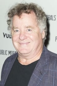 Peter Gerety as Dr. Cornelius