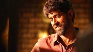 Super 30 en streaming