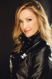 Jacqueline Anderson as Kaitlin Moore