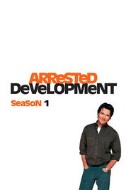 Arrested Development Season 1 7