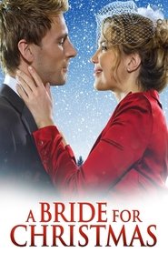 A Bride for Christmas 2012 映画 吹き替え