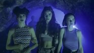 Image -90957-episode-3-season-1.jpg
