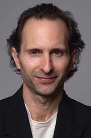 Javier Coromina