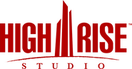 High Rise Studio