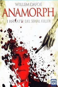 Anamorph – I ritratti del serial killer (2007)