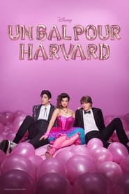 Voir film Un bal pour Harvard en streaming HD