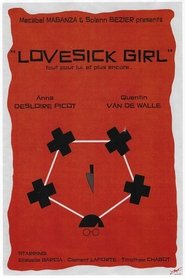 Lovesick Girl) Lovesick Girl ()