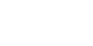 Spooks: The Greater Good Logo