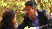Episode 35