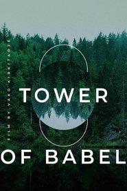 The Tower of Babel (2012)
