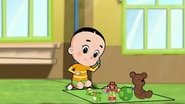 Episode 5