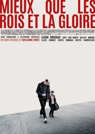 Walk with Kings (2020)