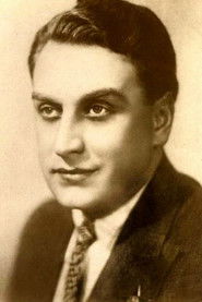 Grigori Aleksandrov photo