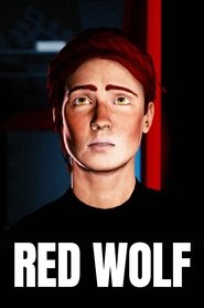 Red Wolf (2024)