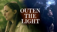 Outen The Light