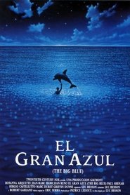 El gran azul