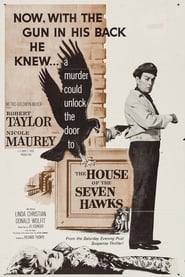 La casa dei sette falchi (1959)