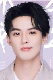 Jacky Zhou